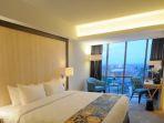 7 Jenis Barang yang Tak Boleh Diambil dari Kamar Hotel, Perlu Diketahui Agar Tak Dianggap Mencuri