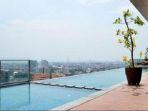 louis-kienne-hotel-simpang-lima.jpg