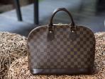 louis-vuitton_20161013_230541.jpg