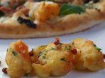 louis-xiii-pizza-termahal-di-dunia.jpg