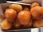 loukoumades-atau-lukumades-donat-yunani-yang-lagi-viral.jpg