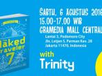 lounching-buku_20160805_181156.jpg