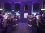 lounge-luar-angkasa-dari-space-perspective.jpg