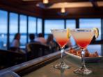 lounge_20170101_135528.jpg