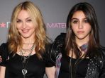 lourdes-leon_20170426_170433.jpg