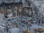 louyang-china.jpg