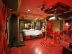 love-hotel-di-jepang_20170802_211119.jpg