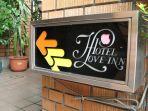 love-hotel-satu-penginapan-di-jepang.jpg