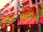 love-hotel_20160830_231245.jpg