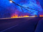 lrdal-tunnel-norwegia-adalah-terowongan-jalan-terpanjang-di-dunia.jpg