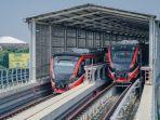 lrt-jabodebek-akan-beroperasi-pertengahan-tahun-2022-1.jpg