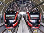lrt-jabodebek-akan-beroperasi-pertengahan-tahun-2022-2.jpg
