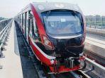 lrt-jabodebek-akan-beroperasi-pertengahan-tahun-2022.jpg