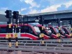 lrt-jabodebek-parkir.jpg
