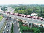 lrt-jabodebek-resmi-beroperasi.jpg
