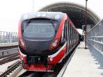 lrt-jabodebek-tampak-dari-luar.jpg