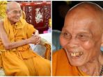 luang-phor-pian_20180123_105022.jpg
