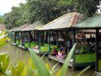 lubana-sengkol-tangerang.jpg