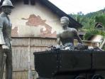 lubang-mbah-suro_20161028_172320.jpg