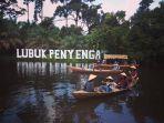 lubuk-penyengat-satu-tempat-wisata-baru-di-muaro-jambi-untuk-liburan-akhir-pekan.jpg