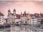 lucerne-di-swiss.jpg