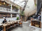 lucky-cat-coffee-kitchen_20170203_115903.jpg