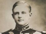 luis-felipe-1887-1908_20170316_185501.jpg