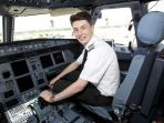 luke-elsworth_20170714_141741.jpg