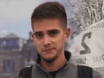 luke-hanoman_20180503_120854.jpg