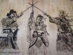 lukisan-dari-rambut.jpg
