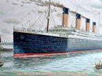 lukisan-kapal-titanic.jpg