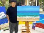 lukisan-karya-sby-yang-terinspirasi-dari-pantai-pacitan.jpg