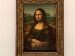 lukisan-mona-lisa-di-museum-louvre-prancis.jpg