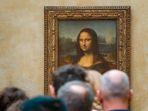 lukisan-mona-lisa-karya-leonardo-da-vinci-adalah-satu-karya-seni-paling-misterius-di-dunia.jpg