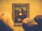 lukisan-mona-lisa-karya-leonardo-da-vinci-di-museum-louvre-paris-prancis.jpg