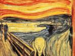 lukisan-the-scream_20161027_230815.jpg