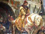 lukisan-tsar-rusia-ivan-the-terrible.jpg