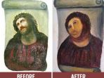 lukisan-yang-direstorasi_20170723_170724.jpg