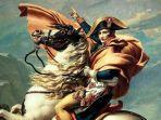 lukisan-yang-menggambarkan-sosok-napoleon-bonaparte.jpg
