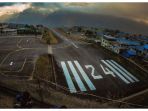 lukla-airport_20181107_154035.jpg
