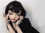 lulu-hashimoto-dari-jepang_20170826_123704.jpg