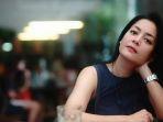 lulu-tobing.jpg
