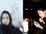 lulu-tobing_20171226_202812.jpg