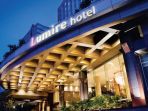 lumire-hotel-convention_20180816_124141.jpg
