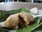 lumpia-basah-bogor-di-jalan-suryakencana-kota-bogor.jpg