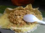 lumpia-basah_20160902_133442.jpg