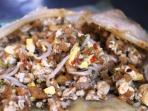 lumpia-bogor_20161228_085305.jpg