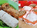 lumpia-dan-kue-mochi-khas-semarang.jpg