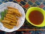 lumpia-duleg-klaten.jpg