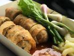 lumpia-gang-lombok.jpg